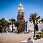 T2 Atalaya Lanzarote Nouveau Entierement Renove פוארטו דל כרמן