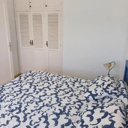 T2 Atalaya Lanzarote Nouveau Entierement Renove *