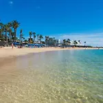 T2 Atalaya Lanzarote Nouveau Entierement Renove *