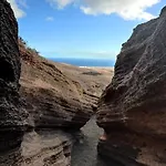 T2 Atalaya Lanzarote Nouveau Entierement Renove * Пуерто-дель-Кармен