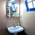 T2 Atalaya Lanzarote Nouveau Entierement Renove Апартаменти