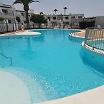 T2 Atalaya Lanzarote Nouveau Entierement Renove Пуерто-дель-Кармен
