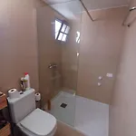 T2 Atalaya Lanzarote Nouveau Entierement Renove