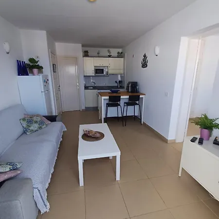 T2 Atalaya Lanzarote Nouveau Entierement Renove * Пуерто-дель-Кармен